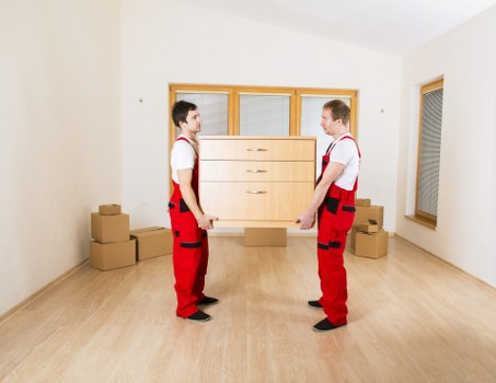 Flexible storage pricing in Belgravia for residential and commercial customers