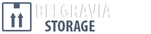 Storage Belgravia